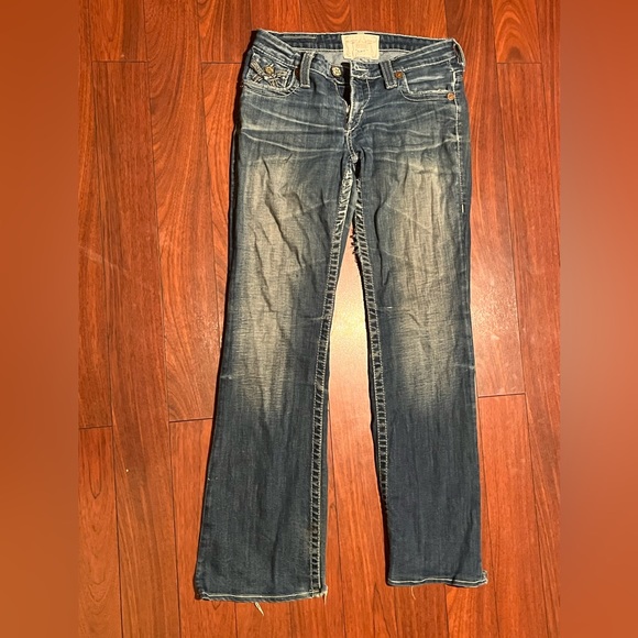 Big Star 28L - Picture 3 of 3